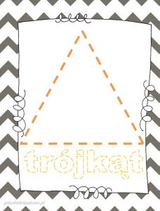trojkat-kreski